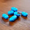 Ordonnance pour acheter viagra b