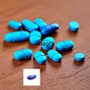 Ordonnance pour acheter viagra c